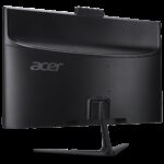 Моноблок Acer Aspire C24-2G (Intel) Intel Core i5 13420H/16Gb/SSD512Gb/23.8"/IPS/FHD/120Hz/NoOS/Black (DQ.BR8CD.005) — изображение 7
