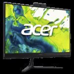 Моноблок Acer Aspire C24-2G (Intel) Intel Core i5 13420H/16Gb/SSD512Gb/23.8"/IPS/FHD/120Hz/NoOS/Black (DQ.BR8CD.005) — изображение 5