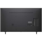 55" Телевизор NANO LED LG 55NANO81A6A.ARUG — изображение 2