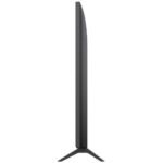 55" Телевизор NANO LED LG 55NANO81A6A.ARUG — изображение 3