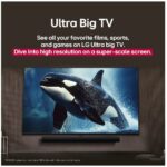 55" Телевизор NANO LED LG 55NANO81A6A.ARUG — изображение 13