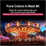 55" Телевизор NANO LED LG 55NANO81A6A.ARUG — изображение 10