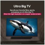 65" Телевизор NANO LED LG 65NANO81A6A.ARUG — изображение 13