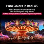 65" Телевизор NANO LED LG 65NANO81A6A.ARUG — изображение 19