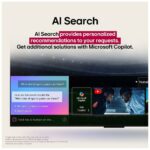 65" Телевизор NANO LED LG 65NANO81A6A.ARUG — изображение 20