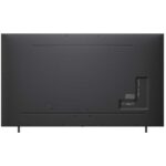 86" Телевизор NANO LED LG 86NANO81A6A.ARUG — изображение 2