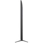86" Телевизор NANO LED LG 86NANO81A6A.ARUG — изображение 3