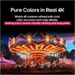 86" Телевизор NANO LED LG 86NANO81A6A.ARUG — изображение 12