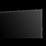 75" Телевизор m-LED HISENSE 75U7Q PRO — изображение 8