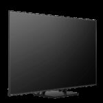 75" Телевизор m-LED HISENSE 75U7Q PRO — изображение 6