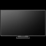 75" Телевизор m-LED HISENSE 75U7Q PRO — изображение 2
