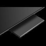 75" Телевизор m-LED HISENSE 75U7Q PRO — изображение 11