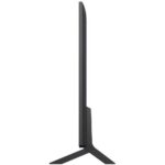 43" Телевизор Q-NED LG 43QNED80A6A.ARUG — изображение 3