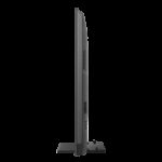 65" Телевизор m-LED HISENSE 65U7Q PRO — изображение 9