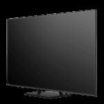 65" Телевизор m-LED HISENSE 65U7Q PRO — изображение 5