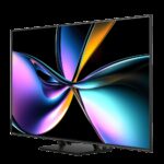 65" Телевизор m-LED HISENSE 65U7Q PRO — изображение 4
