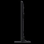 100" Телевизор m-LED HISENSE 100U7Q PRO — изображение 9