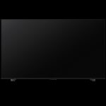 100" Телевизор m-LED HISENSE 100U7Q PRO — изображение 5