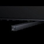 100" Телевизор m-LED HISENSE 100U7Q PRO — изображение 11