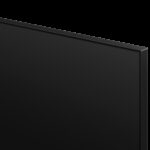 100" Телевизор m-LED HISENSE 100U7Q PRO — изображение 10