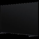 100" Телевизор m-LED HISENSE 100U7Q PRO — изображение 7
