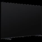 100" Телевизор m-LED HISENSE 100U7Q PRO — изображение 6