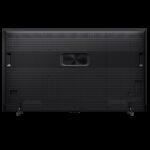 100" Телевизор m-LED HISENSE 100U7Q PRO — изображение 8