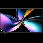 100" Телевизор m-LED HISENSE 100U7Q PRO — изображение 2