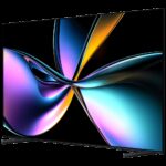 100" Телевизор m-LED HISENSE 100U7Q PRO — изображение 4