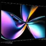 100" Телевизор m-LED HISENSE 100U7Q PRO — изображение 3