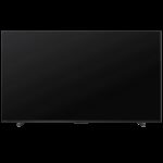 100" Телевизор Q-LED HISENSE 100E7Q PRO — изображение 10