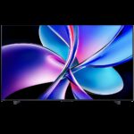 100" Телевизор Q-LED HISENSE 100E7Q PRO — изображение 2