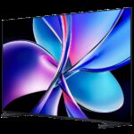 100" Телевизор Q-LED HISENSE 100E7Q PRO — изображение 3