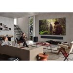 77" Телевизор OLED LG OLED77G5RLA.ARUG — изображение 5