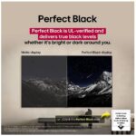 77" Телевизор OLED LG OLED77G5RLA.ARUG — изображение 9