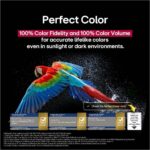 77" Телевизор OLED LG OLED77G5RLA.ARUG — изображение 15