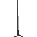 50" Телевизор Q-NED LG 50QNED82A6B.ARUG — изображение 3