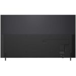 75" Телевизор Q-NED LG 75QNED82A6B.ARUG — изображение 2