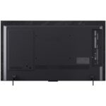 42" Телевизор OLED LG OLED42C5RLA.ARUG — изображение 2