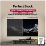 77" Телевизор OLED LG OLED77C5RLA.ARUG — изображение 4