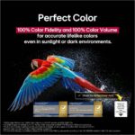 77" Телевизор OLED LG OLED77C5RLA.ARUG — изображение 8