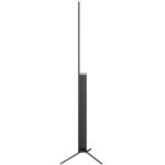 65" Телевизор OLED LG OLED65B5RLA.ARUG — изображение 3