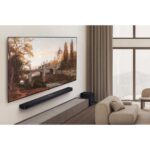 65" Телевизор OLED LG OLED65B5RLA.ARUG — изображение 13