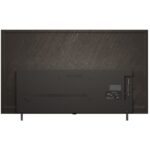 65" Телевизор OLED LG OLED65B5RLA.ARUG — изображение 2