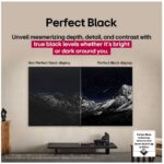 65" Телевизор OLED LG OLED65B5RLA.ARUG — изображение 5