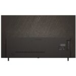 77" Телевизор OLED LG OLED77B5RLA.ARUG — изображение 2