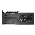 Видеокарта Gigabyte RTX5060 GAMING OC 8GB GDDR7 128bit 3xDP HDMI 3FAN RTL — изображение 8