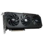 Видеокарта Gigabyte RTX5060 GAMING OC 8GB GDDR7 128bit 3xDP HDMI 3FAN RTL — изображение 5