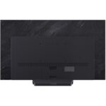 55" Телевизор OLED LG OLED55C5RLA.ARUG — изображение 2