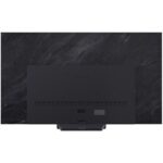 77" Телевизор OLED LG OLED77C5RLA.ARUG — изображение 2